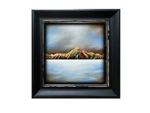 Juliet Best: Falling in Love II