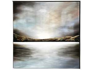 Juliet Best: Pearl & Drift