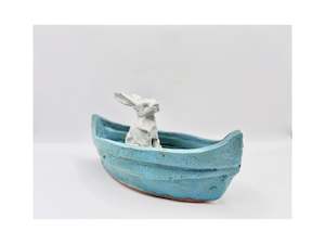 Kylie J Matheson: Drifter, Watchful II