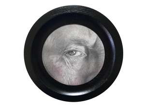 Simon Van Der Sluijs: It is I