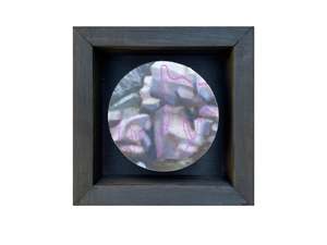 Alex Aitken: Ambrosia