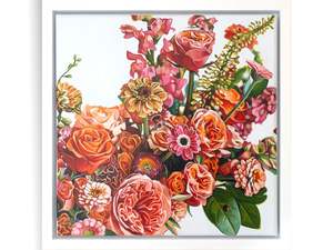 Exhibition 25th Anniversary Exhibition: Soul Birds II