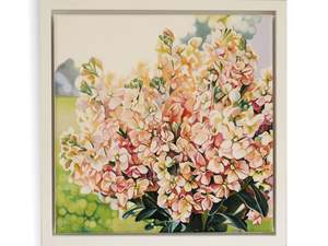 Claire Te Au: Soul Birds I