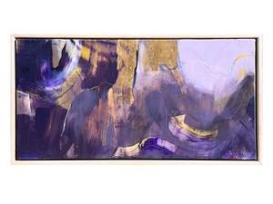 Emma Velde Schaffer: Reaveal