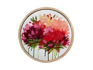 Anna Stichbury: Posy 5