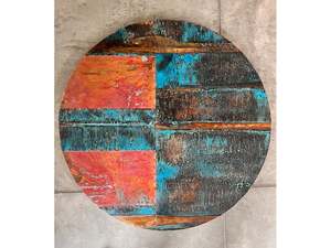 Super Day! Could Do With More Rain