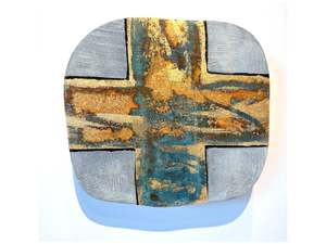 Jody Hope Gibbons: Origin 4