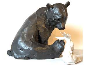 Kylie J Matheson: You and Me Belong Together