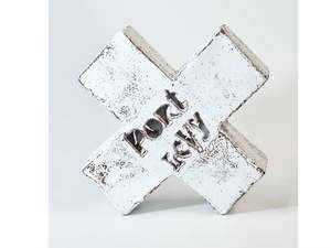 Navigating Terrain Port Levy