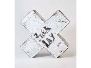 Jane Mcculla: Navigating Terrain Flea Bay