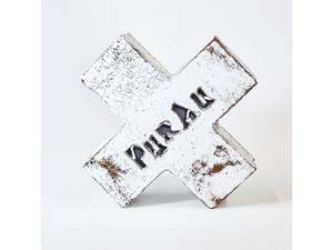 Jane Mcculla: Navigating Terrain Purau