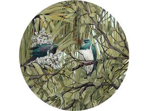 Kirsty Nixon: In the Wild