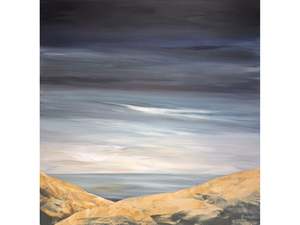 Janie Porter: In search of true north