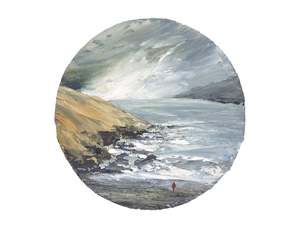 Remembering the God who sees me