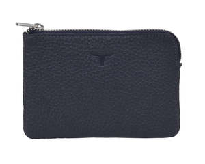 Accessories: Maddy small Purse-Rambler Navy