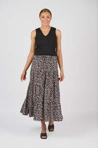 Knewe Kaia Skirt
