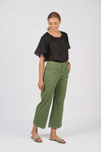 Products: Knewe  Shade Pant