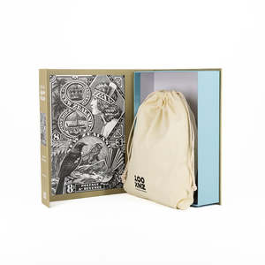 1000 Piece Puzzle Stamps of NZ