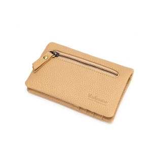 Handbags Wallets: Raya Wallet Linen