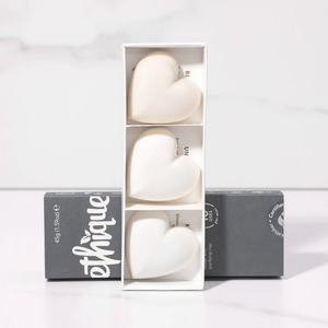 Healthy Living: Discovery Pack Gentle Unscented Trio