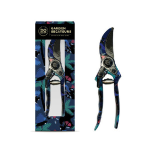 Garden: Garden Secateurs Tui Splender