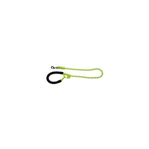 Pet Accessories 1: Hot Dog Snap and Stay Leash Lime