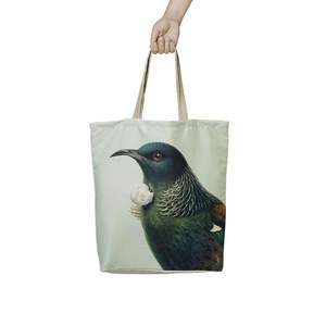 Shopping Bag-Single Tui