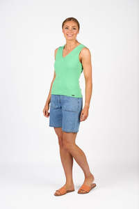 Knewe: Knewe Vista Tank-Meadow