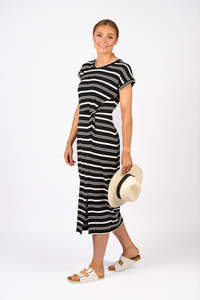 Knewe: Knewe Parker Dress