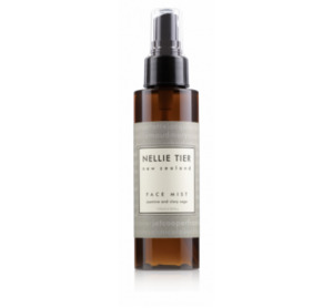 Face Body: Nellie Tier Face Mist