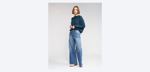 Knewe Goldie Jeans