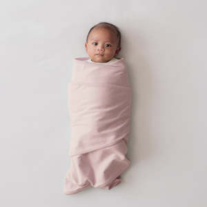 Products: Miracle Blanket-Petal
