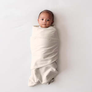 Products: Miracle Blanket-Cloud
