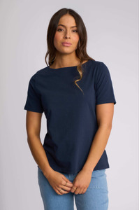 Vassalli: Vassalli Raya Top-Ink