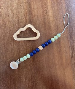 Dummy Clip Drake - Little Roo