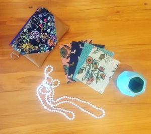 Products: Mini Wrap Single-Lucky Dip - Little Roo