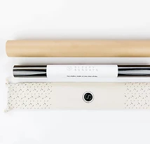 Products: Sleepy Sundays Instant Blackout Blinds Little Sleep Coach