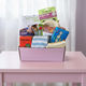 TLC Period Box