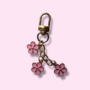 Purse Charm