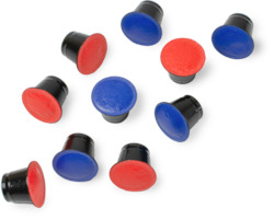 Coffee Pods: Little Things Coffee Pods (Nespresso Compatible Capsules)