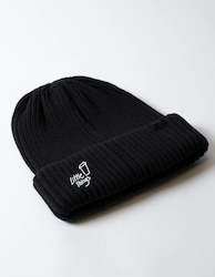 Merch: Beanie