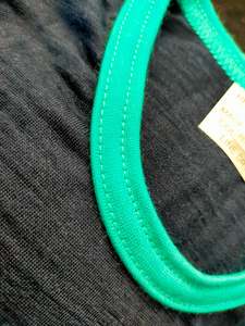 Children's Merino Singlets Only sz1 left