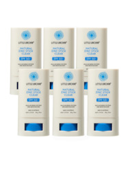 Bundle Save: SURFERS BUNDLE  - SAVE 15%