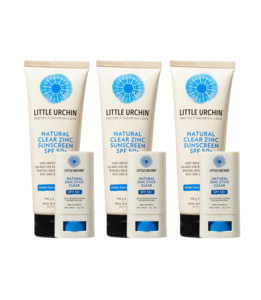 Bundles: BEST SELLERS