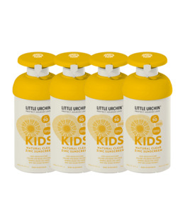 Bundles: DAY CARE & SCHOOL PACK