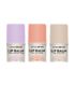 Lip Balm Trio