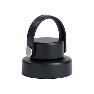 Hydroflask: Hydroflask WIDE Mouth Chug Cap