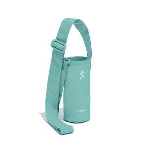 Hydroflask: Hydroflask Small Packable Bottle Sling Alpine