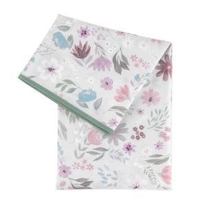 Bumkins: Bumkins Waterproof Splat Mat | Floral