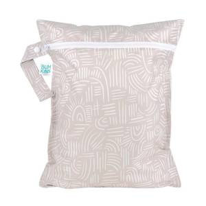Bumkins Wet Bag | Wander